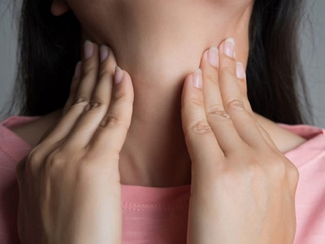 Ung thư vòm họng nguyên nhân dấu hiệu triệu chứng ung thư hòm họng phương pháp điều trị hiệu quả nhất (1)