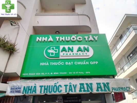 mua-hang-uy-tin-tai-nha-thuoc-an-an